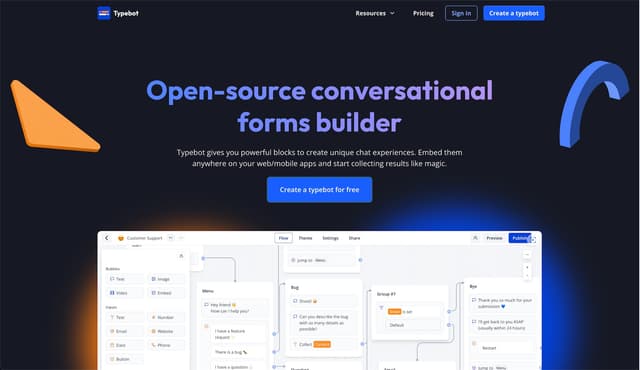 Chakra UI - A simple, modular and accessible component library that ...