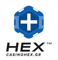 CasinoHEX Greece