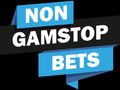 Non-GamStop-Bets Online Casinos