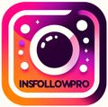 Buy Instagram followers Insfollowpro
